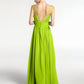 Lime Green