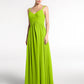 Lime Green