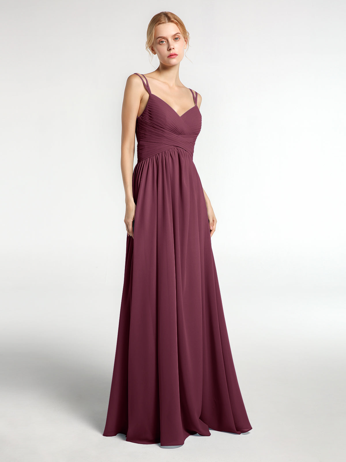 Mulberry