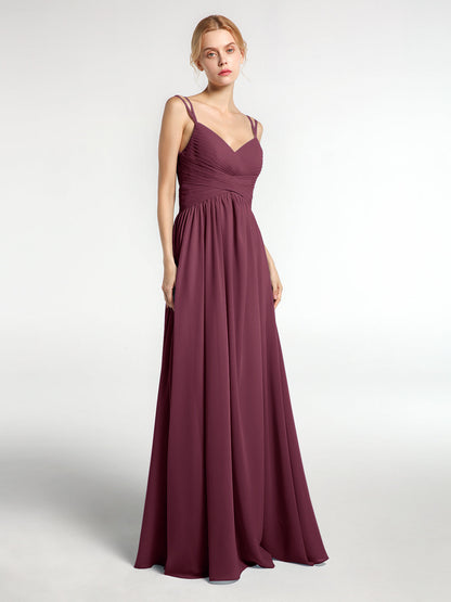 Mulberry
