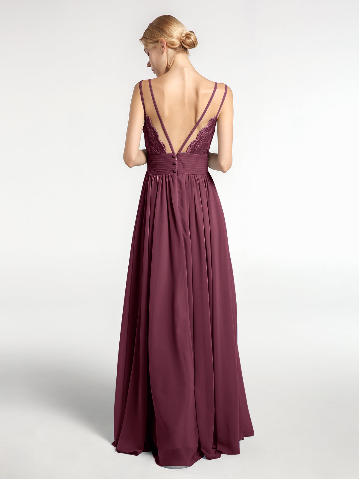 Mulberry
