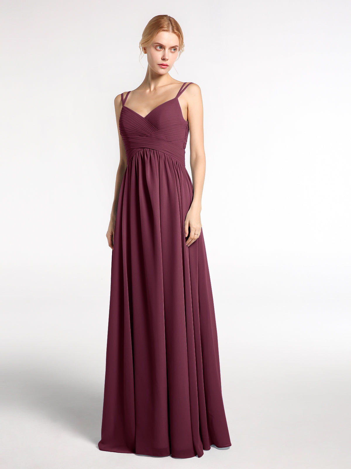 Mulberry