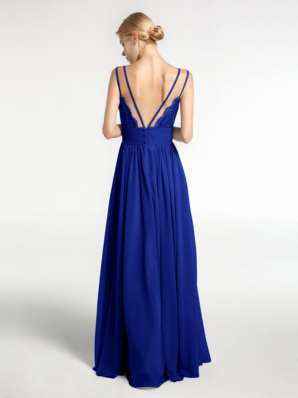 Royal Blue