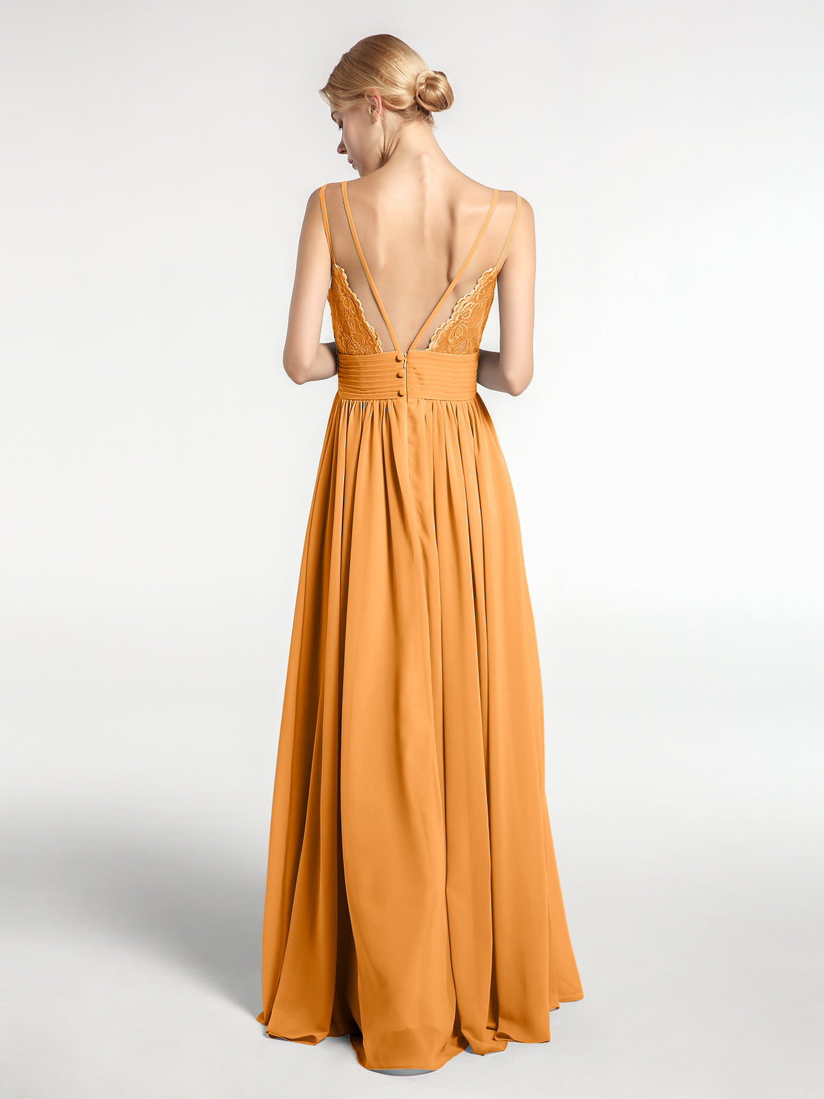 Tangerine