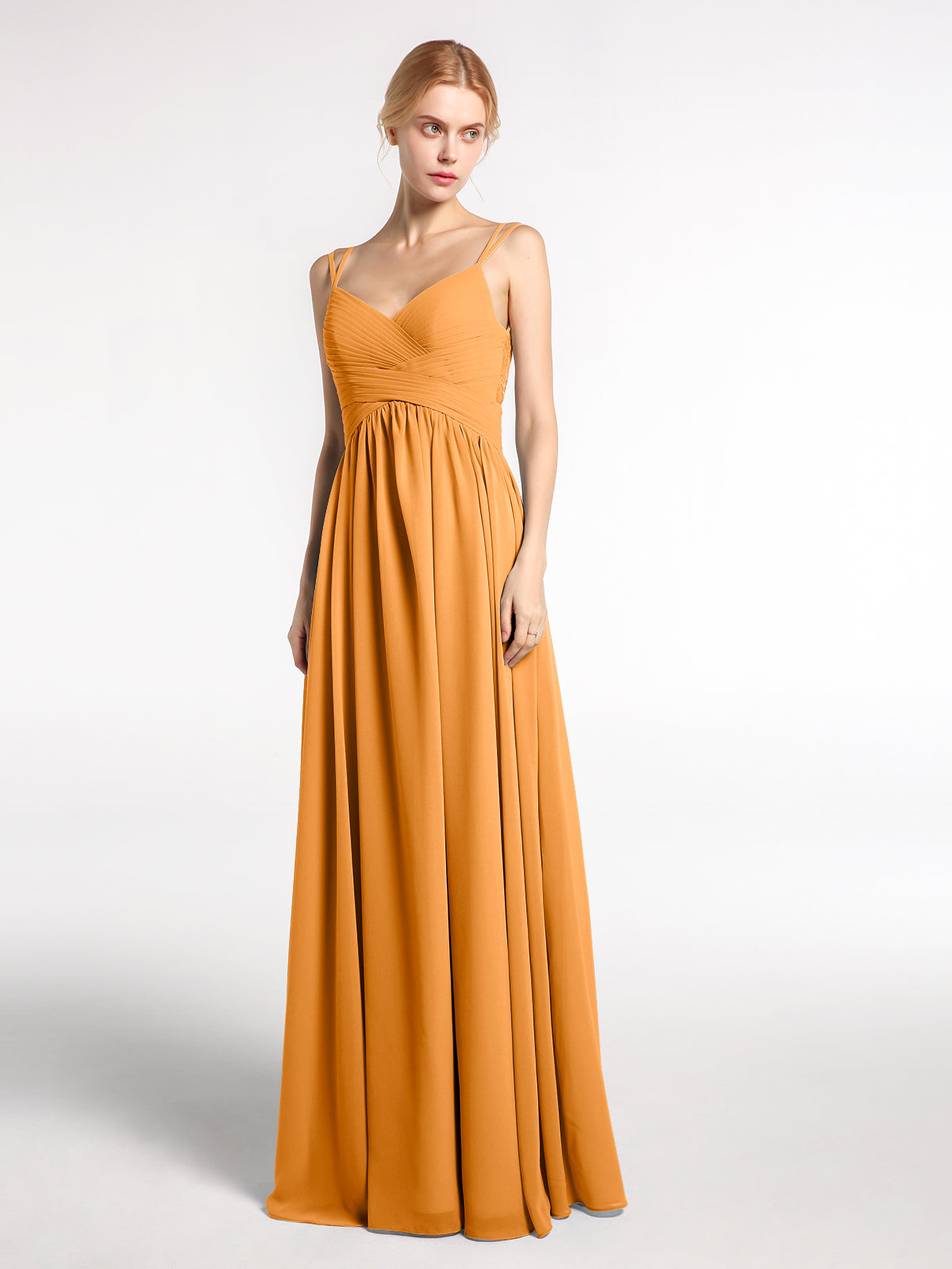 Tangerine