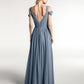 Dusty Blue