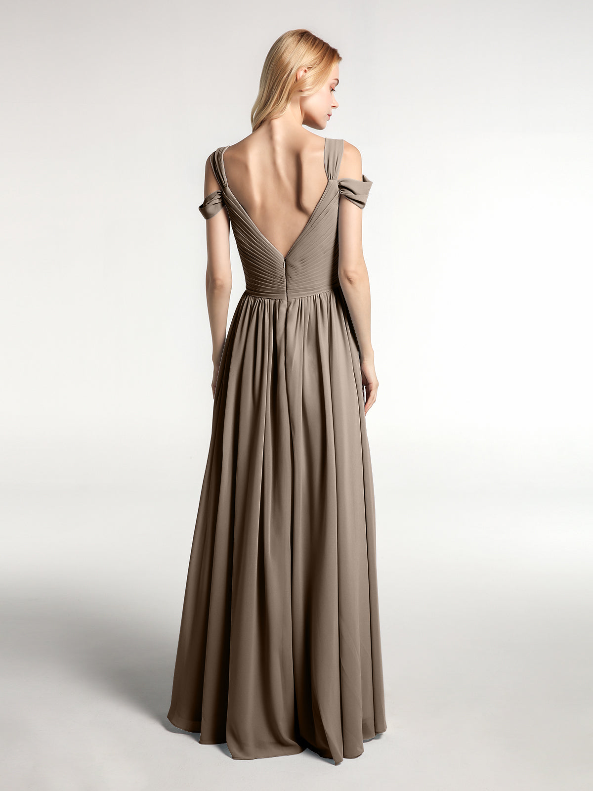 Taupe