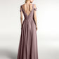 Vintage Mauve