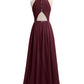 Cabernet