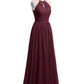 Cabernet