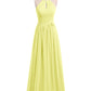 Daffodil