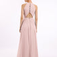 Dusty Rose
