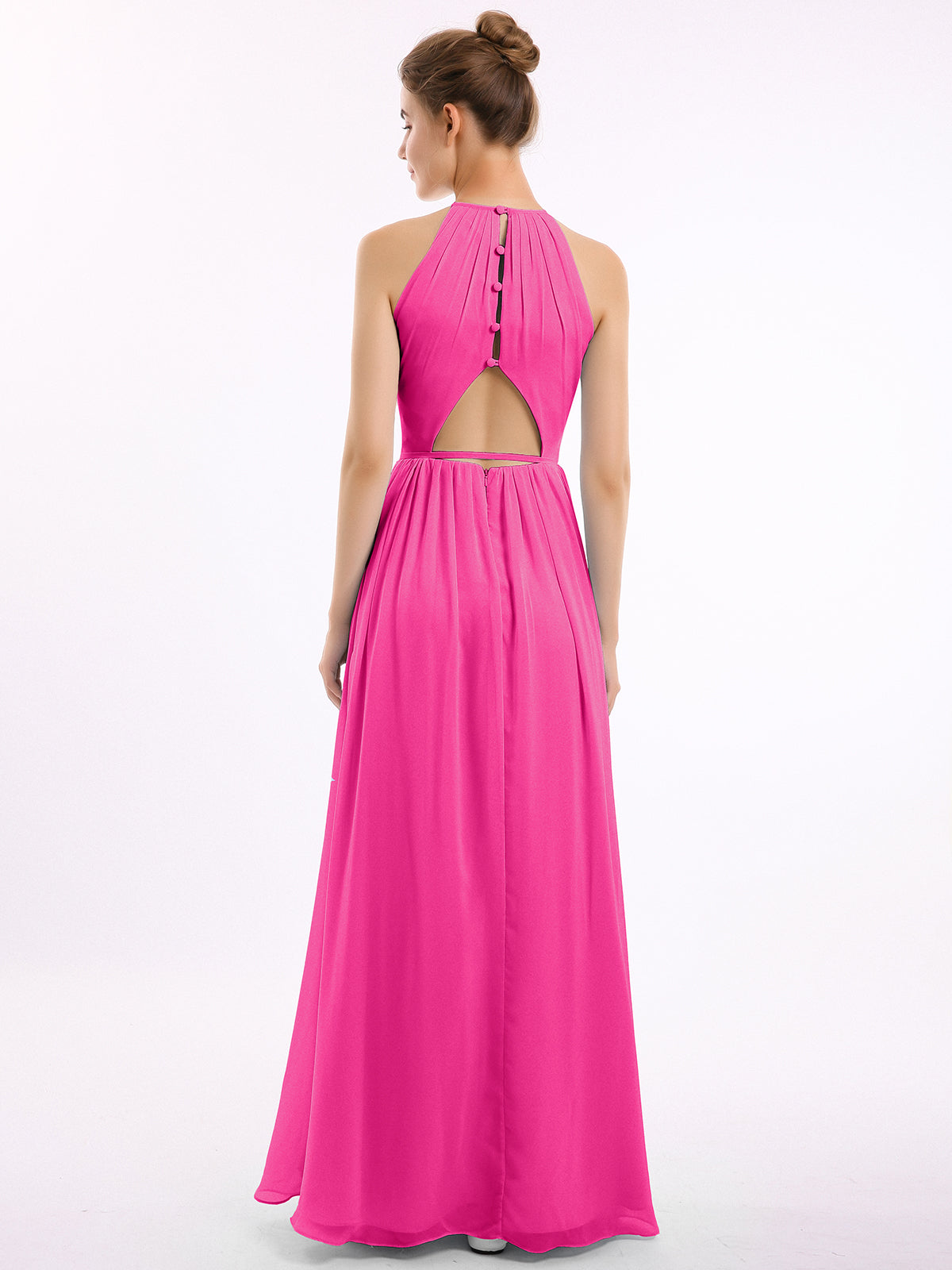 Fuchsia