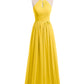 Marigold