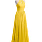 Marigold