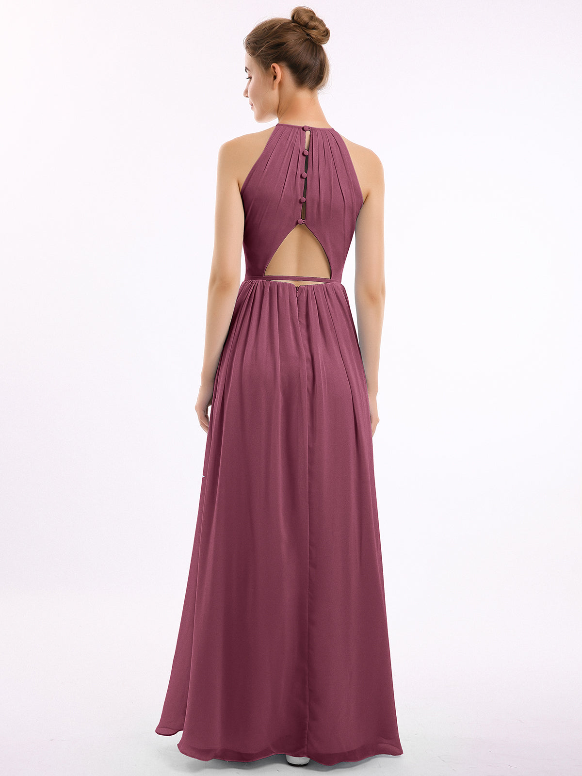 Mulberry