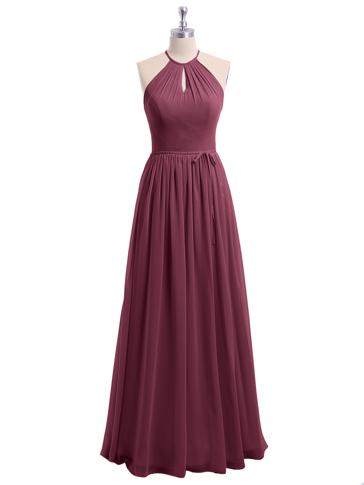 Mulberry