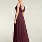 Cabernet