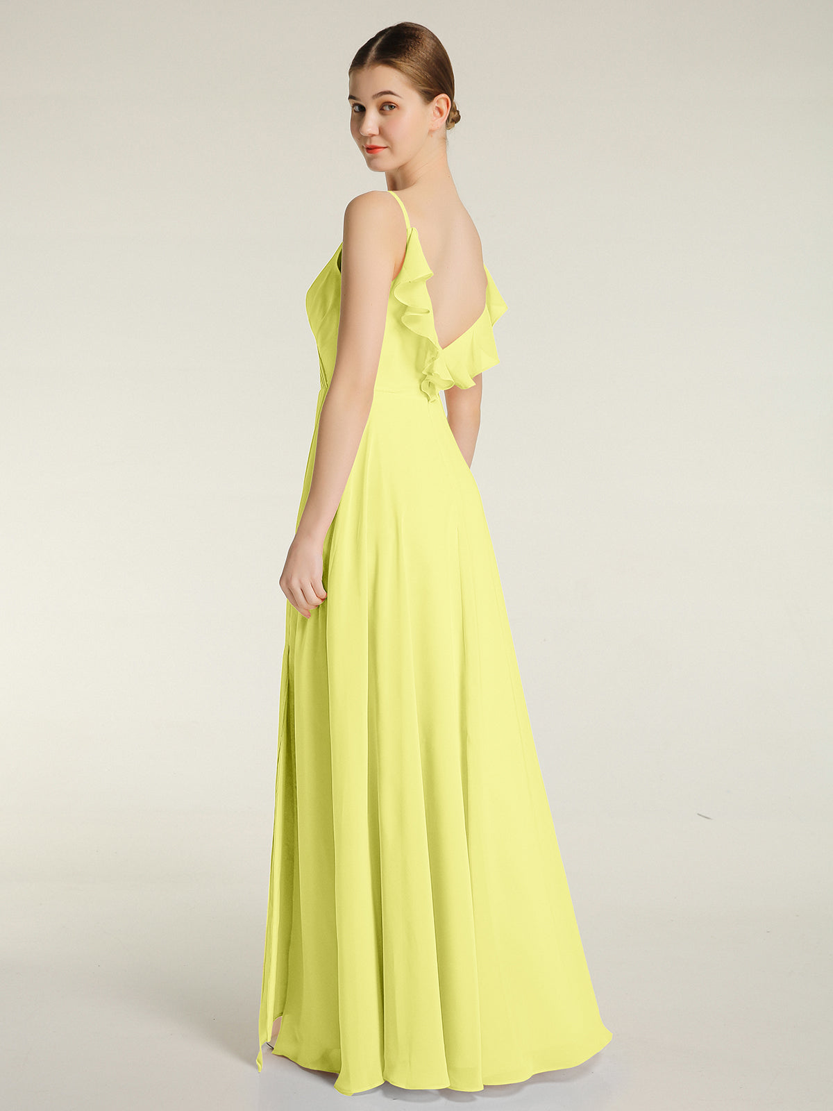 Daffodil