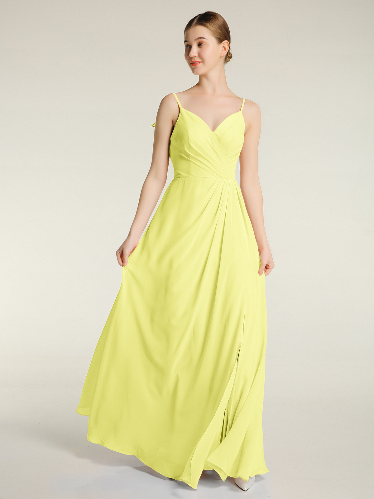 Daffodil