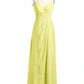 Daffodil