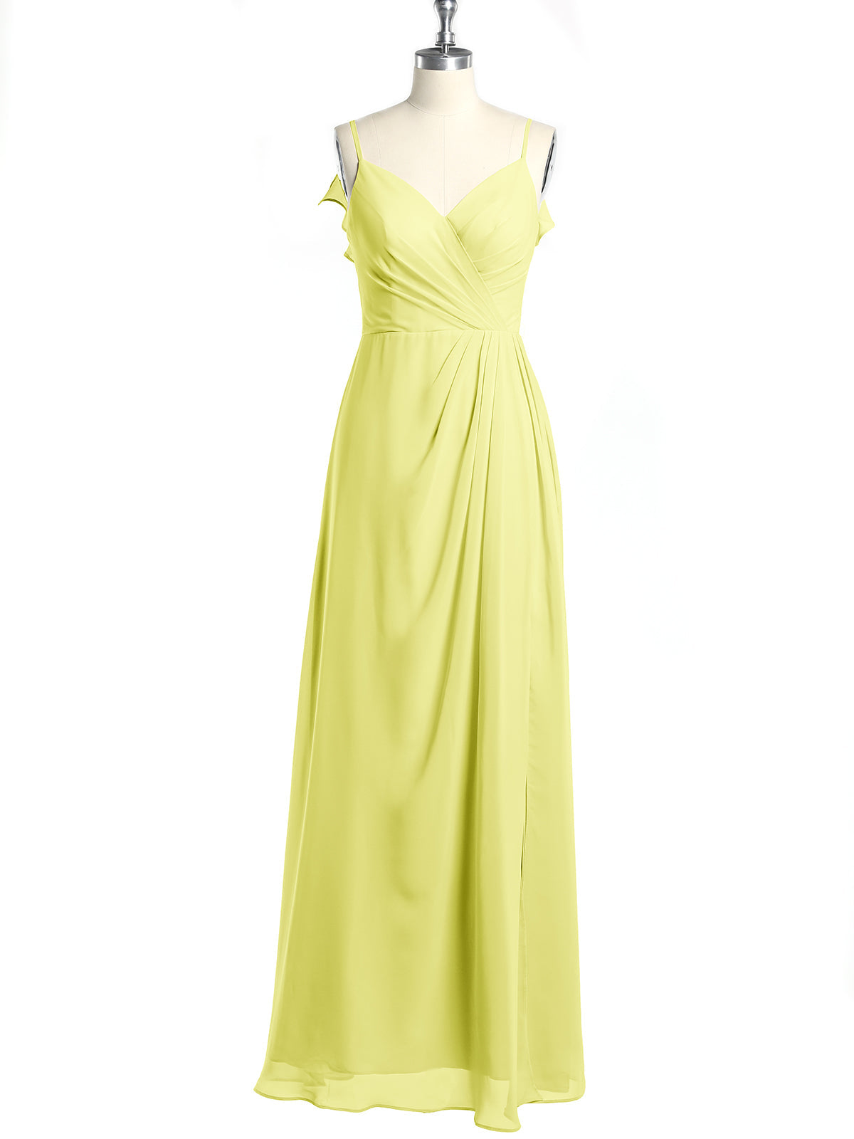 Daffodil