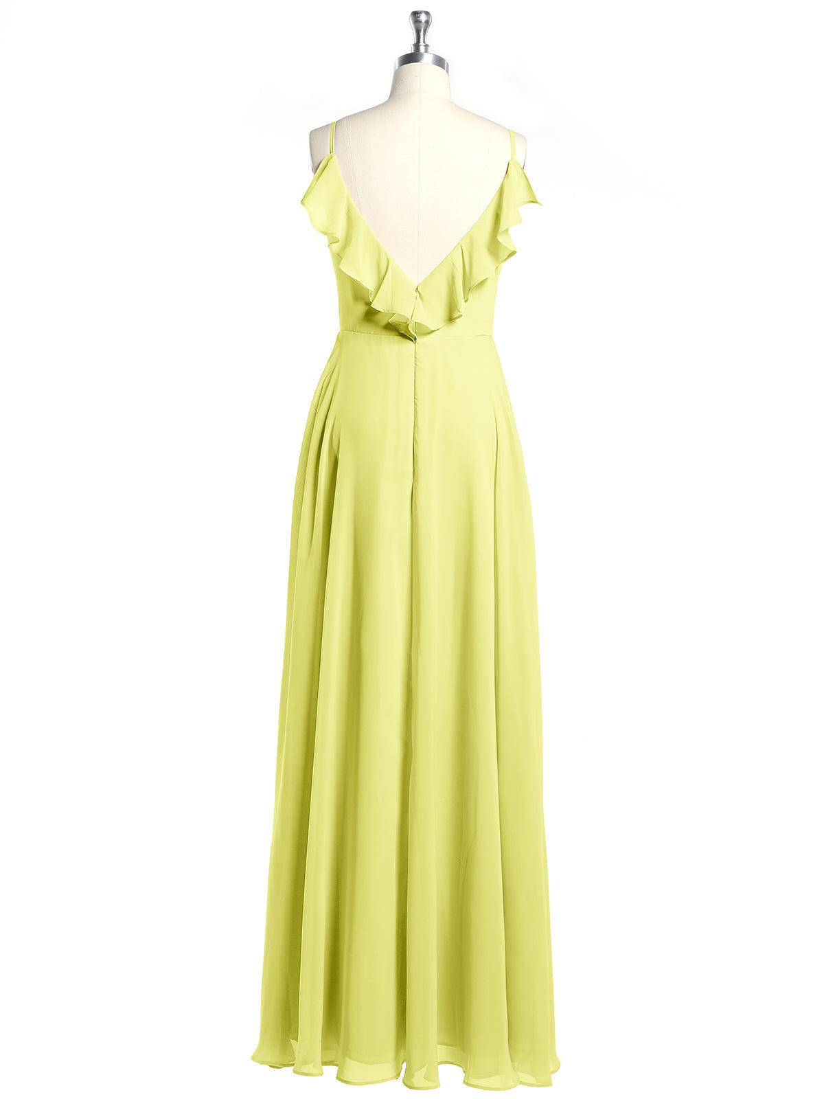 Daffodil
