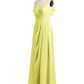 Daffodil