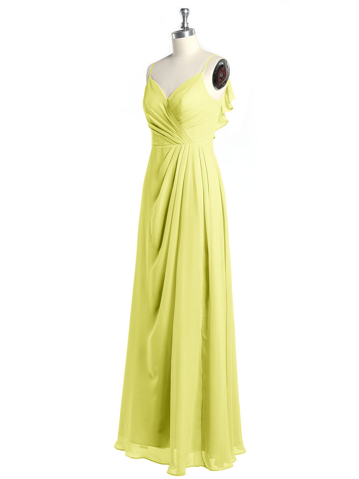 Daffodil