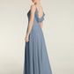 Dusty Blue