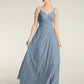Dusty Blue