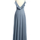Dusty Blue