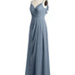 Dusty Blue