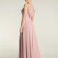 Dusty Rose