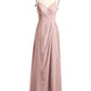 Dusty Rose