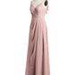 Dusty Rose
