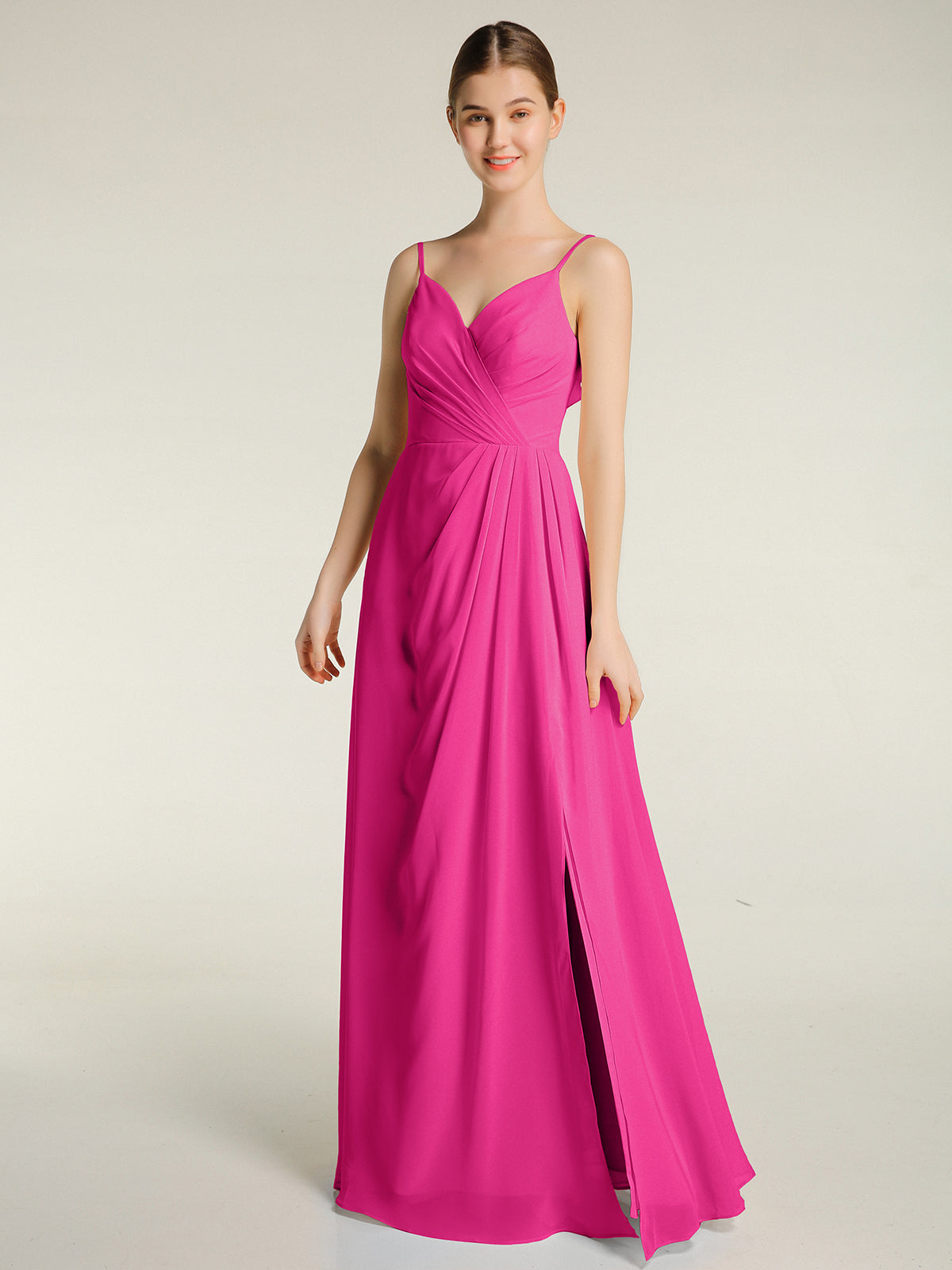 Fuchsia