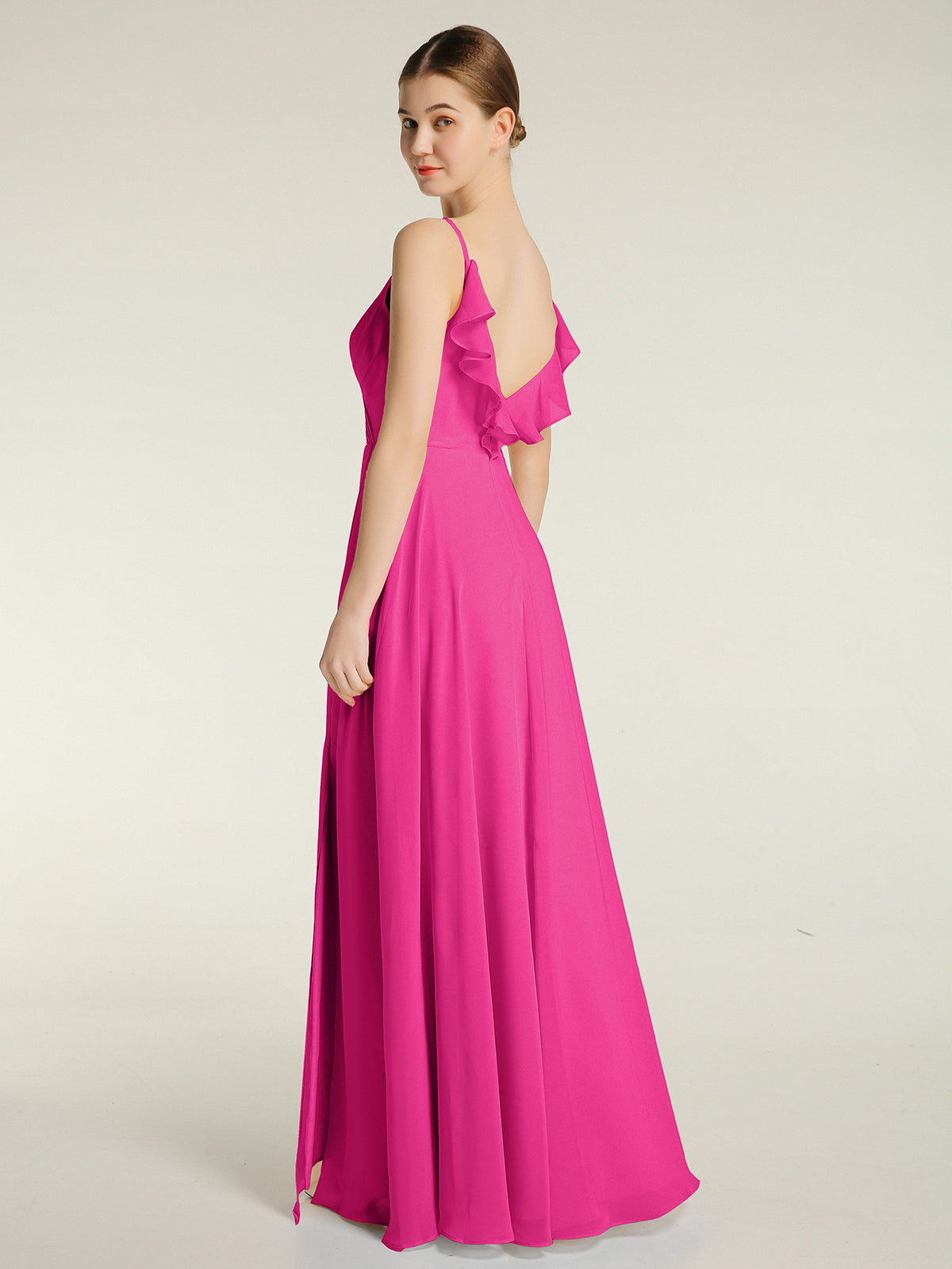 Fuchsia