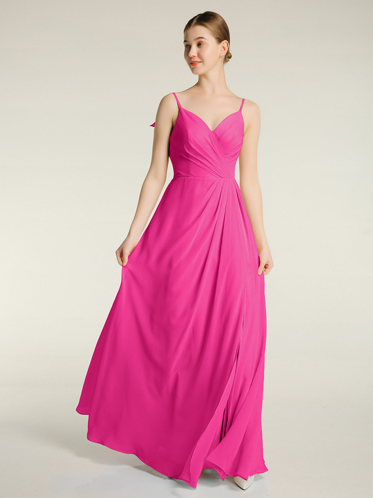 Fuchsia