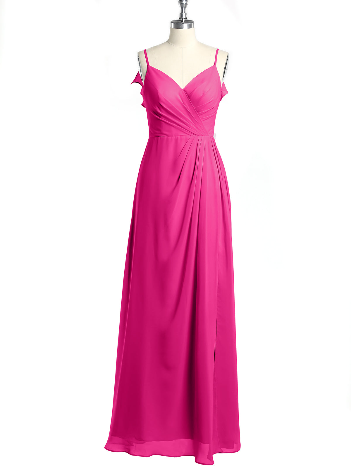 Fuchsia