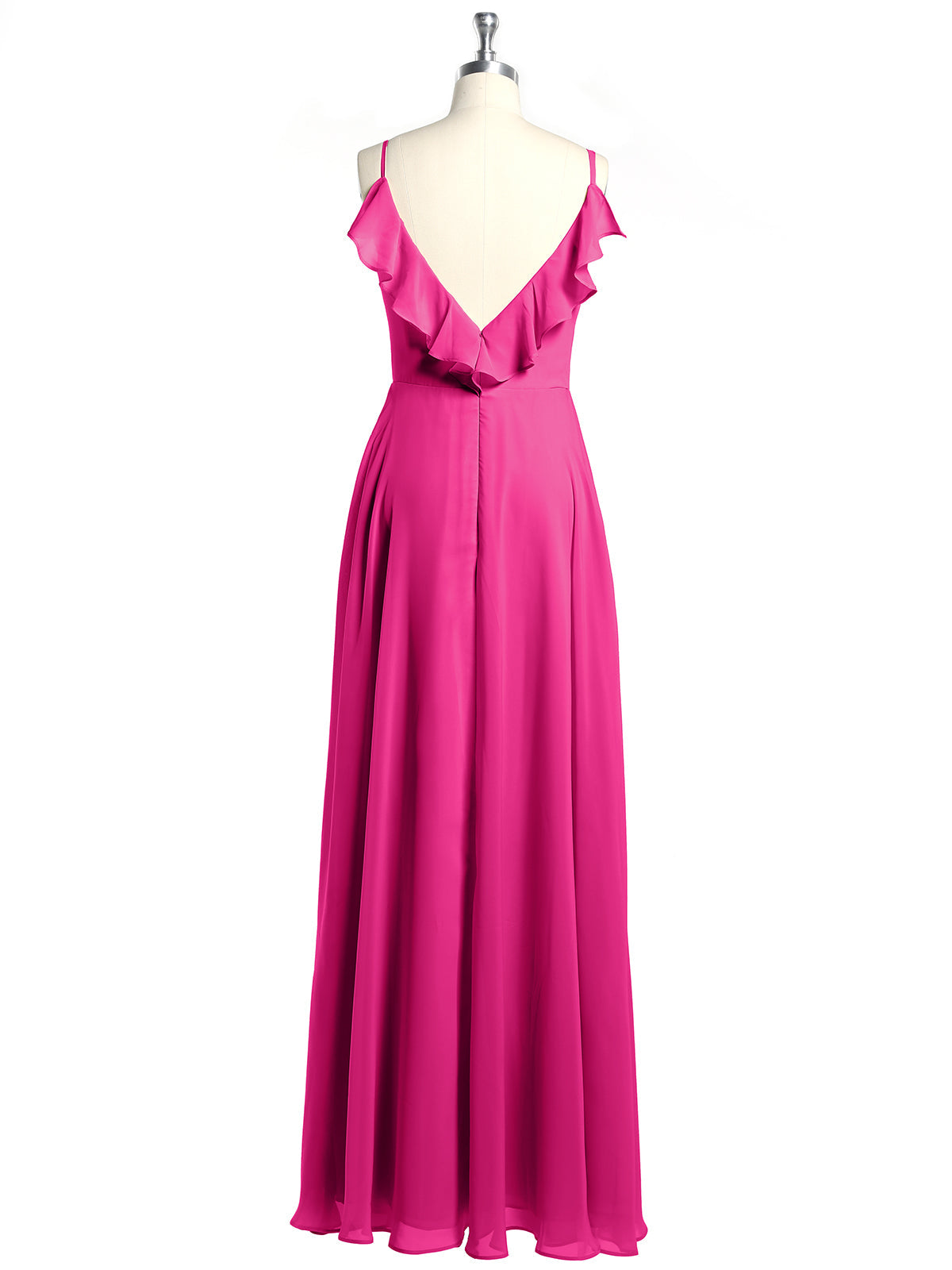 Fuchsia