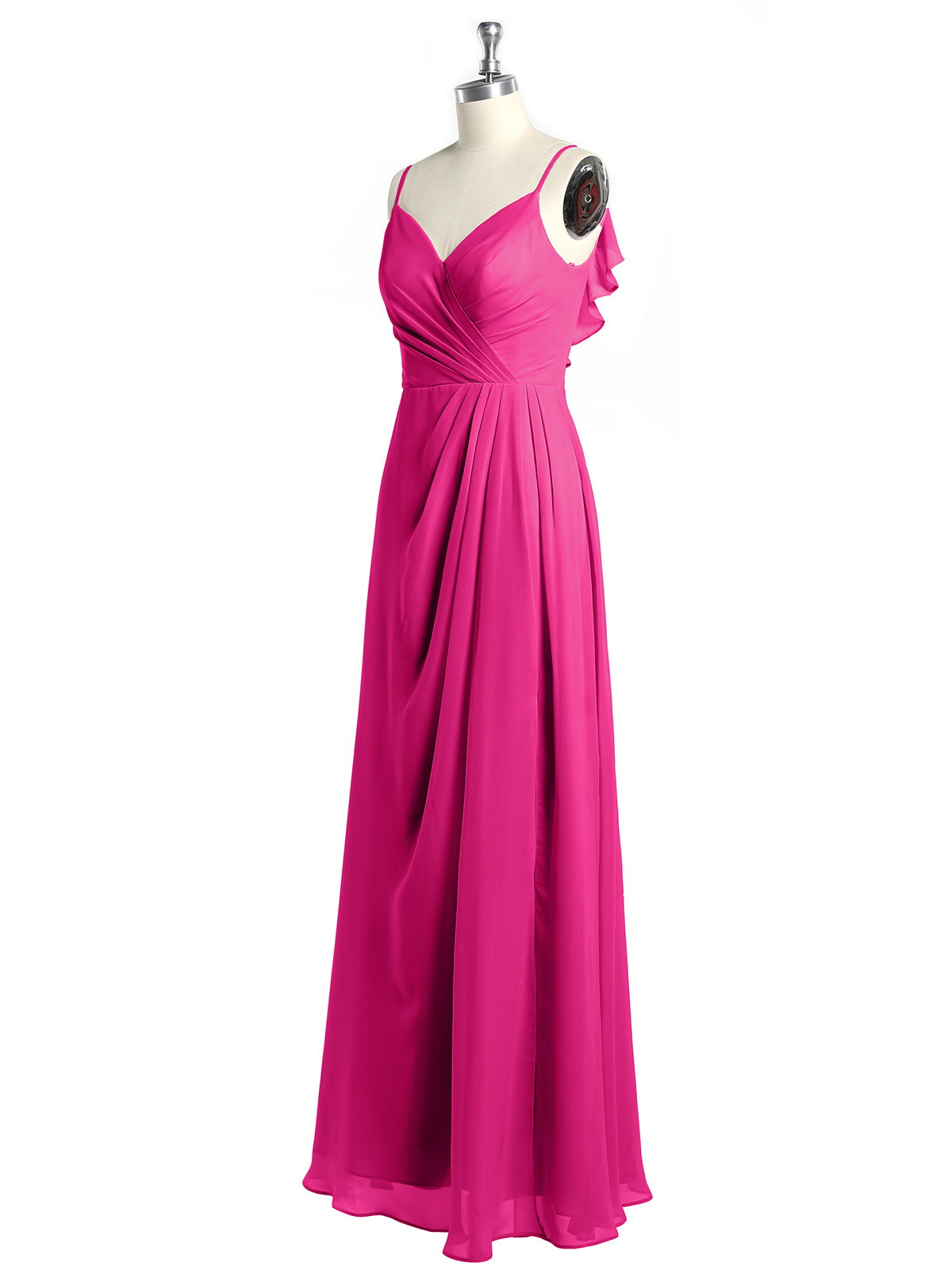 Fuchsia