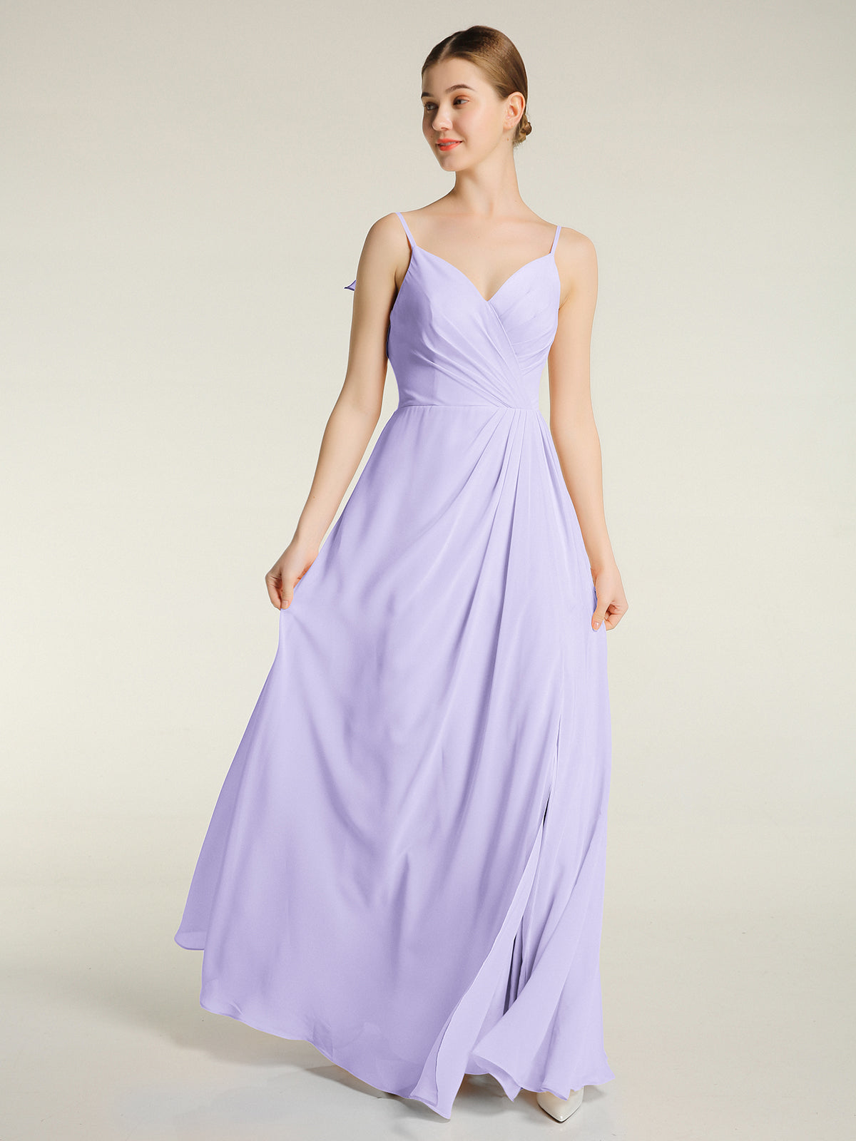 Lilac