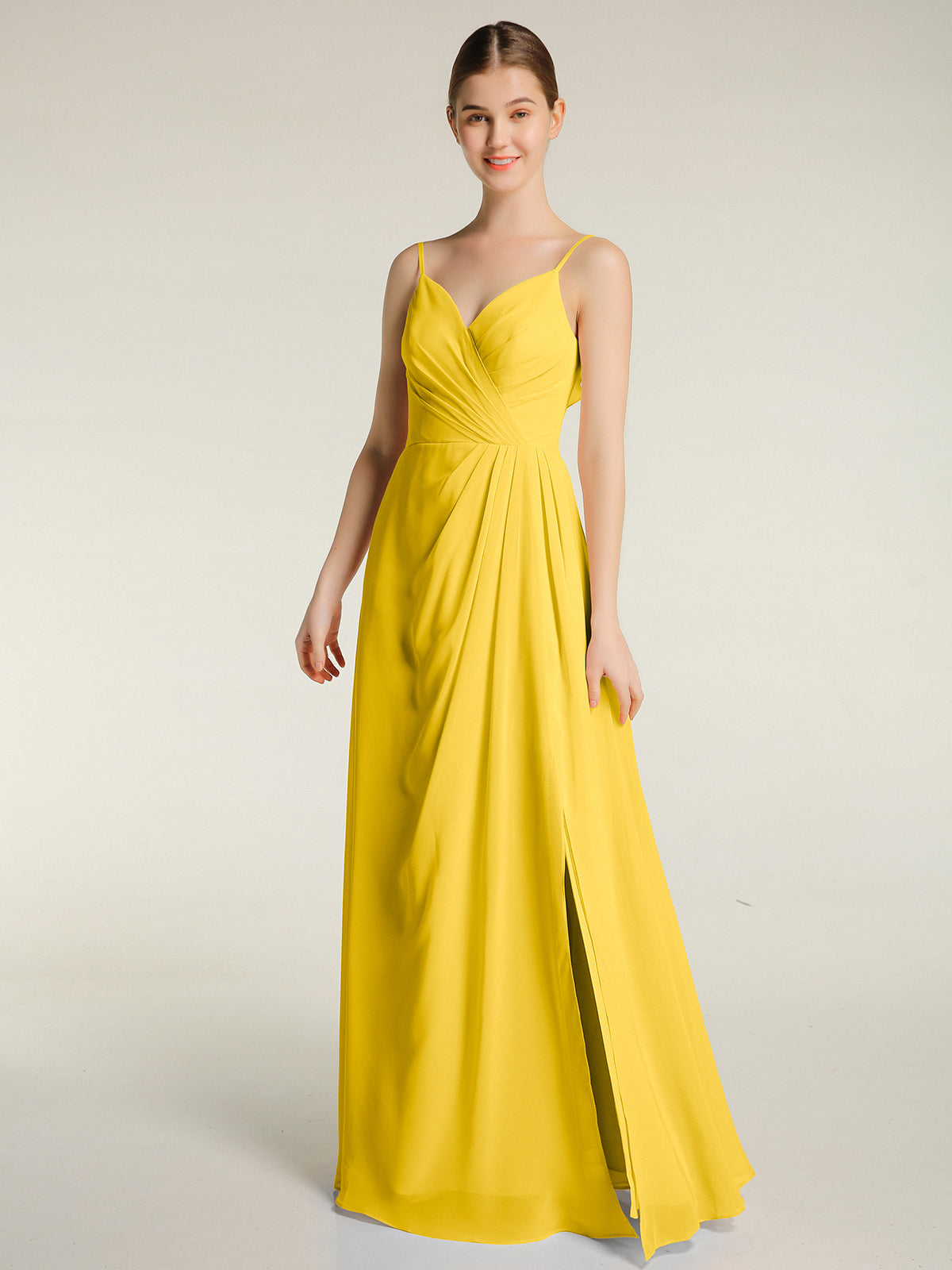 Marigold