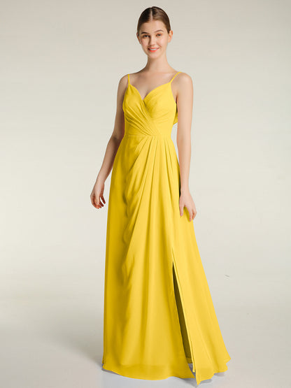 Marigold