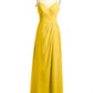 Marigold