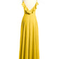 Marigold