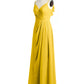 Marigold