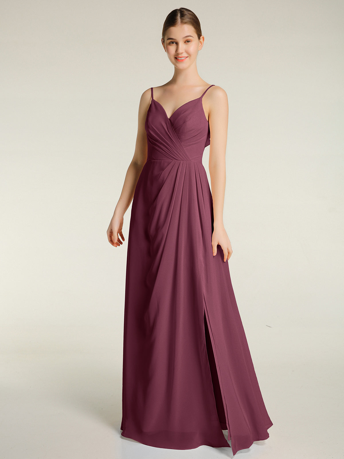 Mulberry