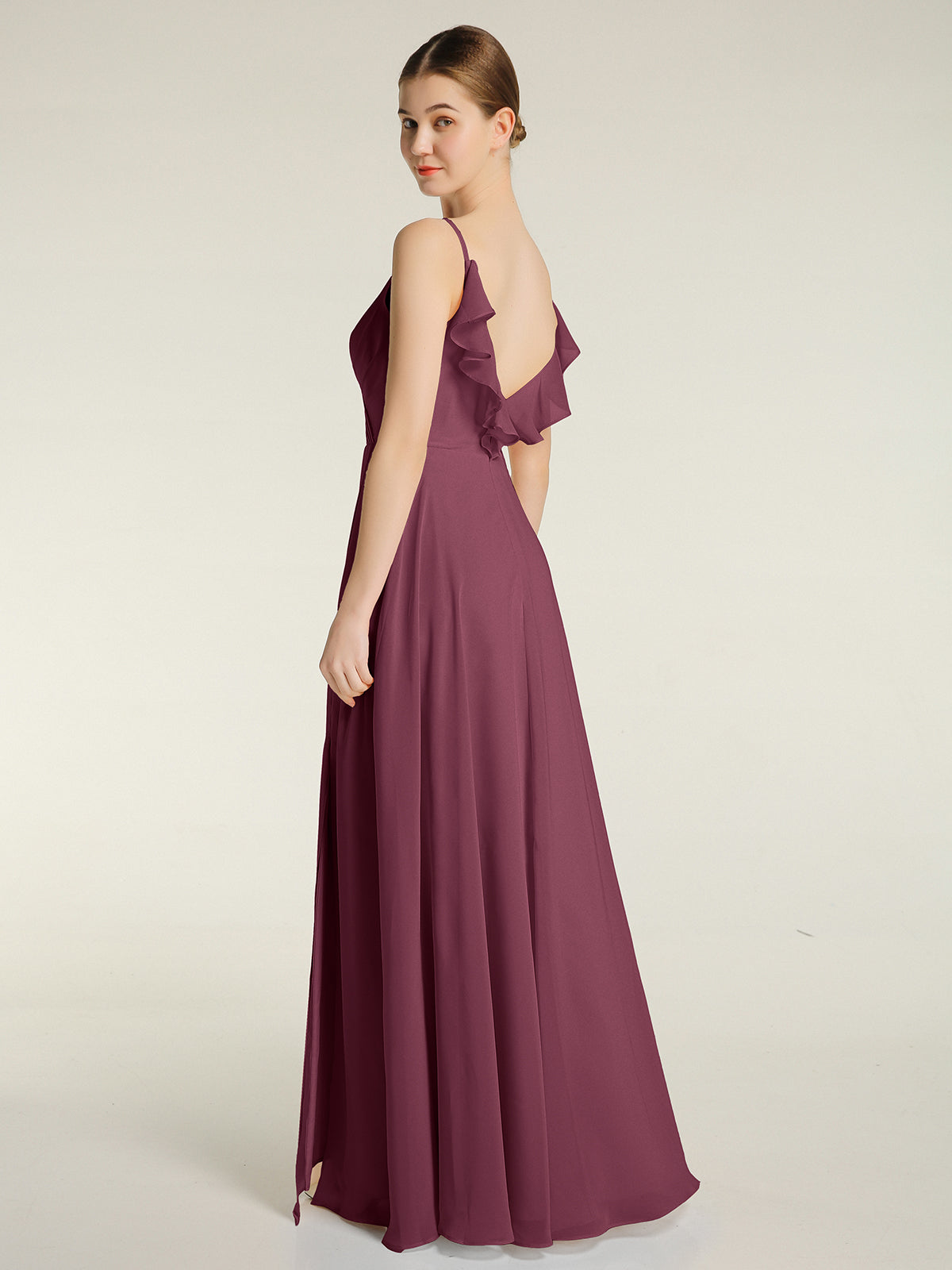 Mulberry